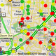 Image for article titled In The Future, Your Car Will Tell You Where To Park